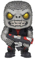 Funko POP Gears Of War Locust Drone #117