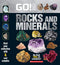 Go! Field Guide: Rocks and Minerals