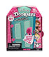 Disney Doorables Mini Peek Pack Series 1