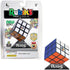 Winning Moves Rubik's Cube (3x3)