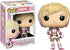 Funko POP Marvel Universe Gwenpool - Unmasked #213 Exclusive