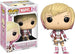 Funko POP Marvel Universe Gwenpool - Unmasked #213 Exclusive