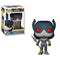 Funko POP! Marvel: Avengers Infinity War - Proxima Midnight