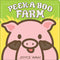 Peek-A-Boo Farm