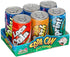 Kidsmania Soda Can Fizz