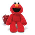 Gund Sesame Street Take Along Elmo 12 Inch Plush