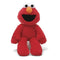 Gund Sesame Street Take Along Elmo 12 Inch Plush