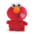 Gund Sesame Street Blind Box Series 1