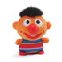 Gund Sesame Street Blind Box Series 1