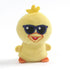 Gund Sesame Street Blind Box Series 1