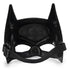 Batman Classic Mask and Cape Roleplay Set