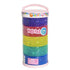 Orbeez Mega Pack with 2000 Water Beads