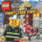 Fight This Fire! (LEGO City)