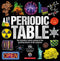 The Periodic Table