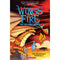 Dragonet Prophecy (Wings of Fire Graphic Novel #1)