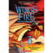 Dragonet Prophecy (Wings of Fire Graphic Novel #1)