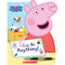 I Can Be Anything! (Peppa Pig)