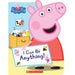 I Can Be Anything! (Peppa Pig)