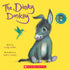 Dinky Donkey Paperback