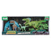 Adventure Planet Dino Discovery Expedition 6 Piece Explorer Set