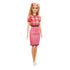 Barbie Fashionistas Doll #169