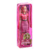 Barbie Fashionistas Doll #169