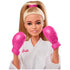 Barbie Olympic Games Tokyo Karate 12 Inch Doll