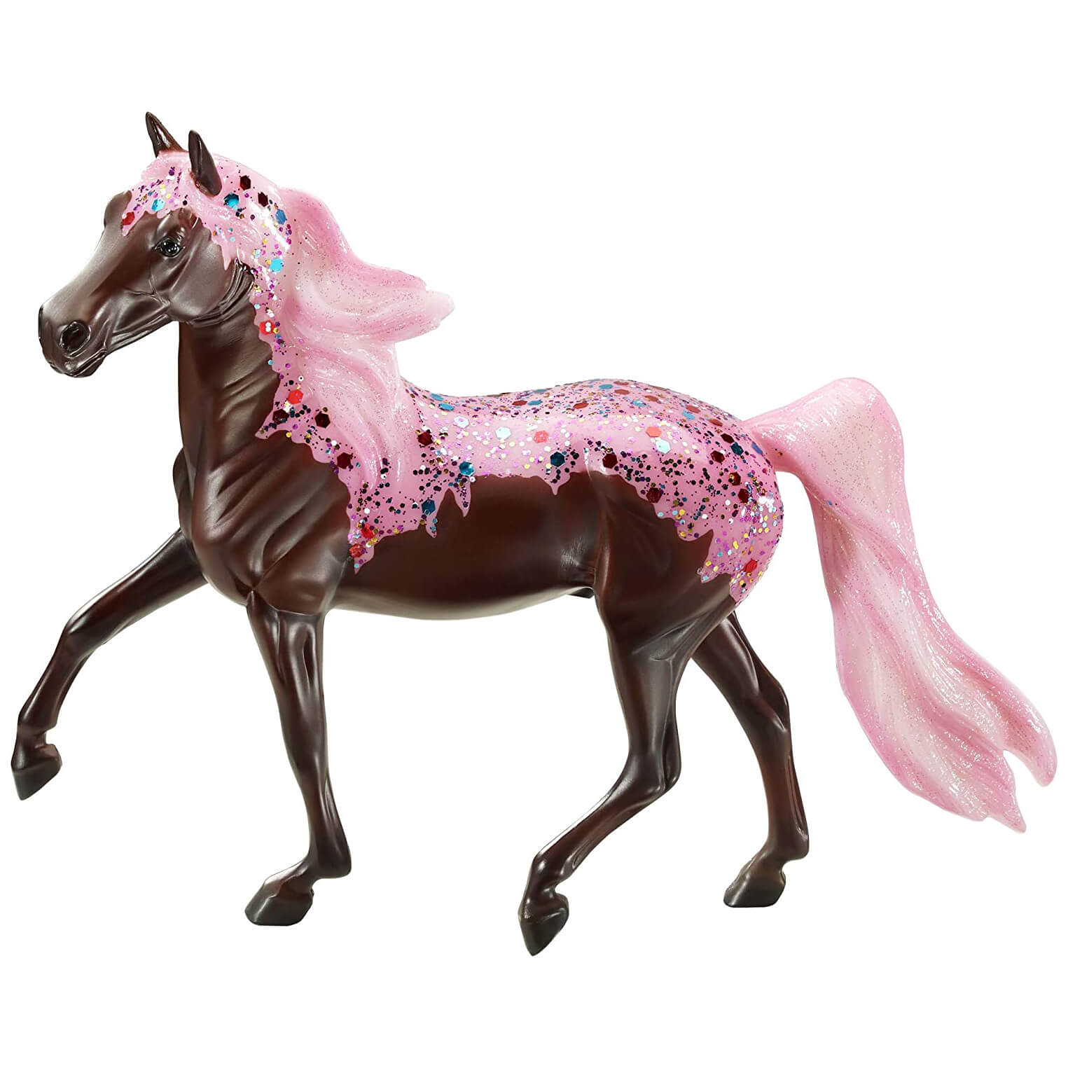 Breyer Freedom Series Cupcake