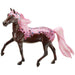 Breyer Freedom Series Cupcake