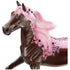 Breyer Freedom Series Cupcake