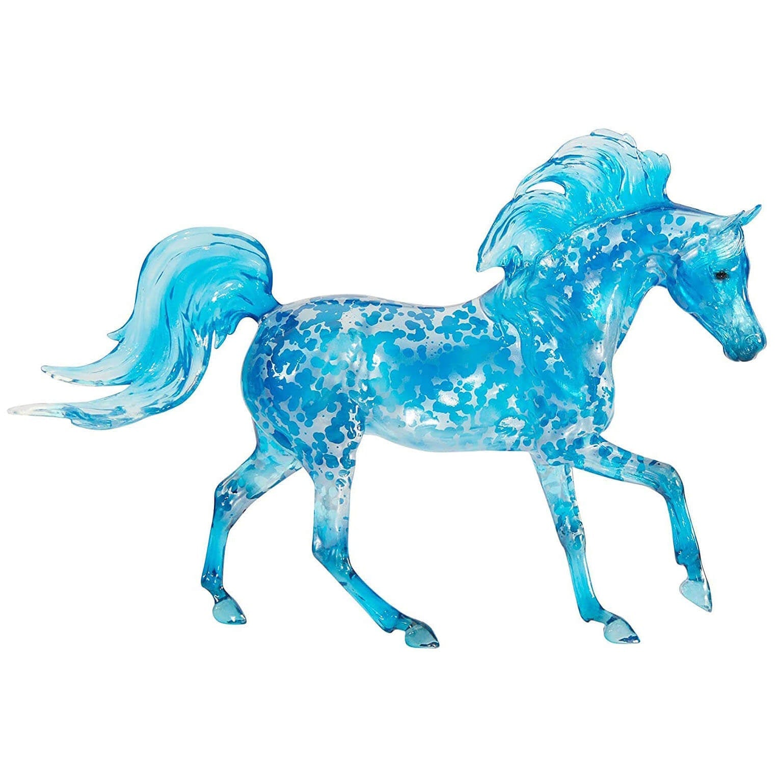 Breyer Freedom Series High Tide