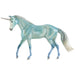 Breyer Freedom Series Le Mer Unicorn of the Sea