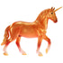 Breyer Freedom Series Solaris Unicorn