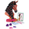 Breyer Mane Beauty Blaze Styling Head