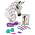 Breyer Mane Beauty Daybreak Styling Head