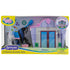 Breyer Mane Beauty Lil Beauties Shimmer Grooming Salon Playset