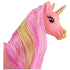 Breyer Mane Beauty Lil Beauties Stardust Unicorn with Brush