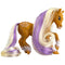 Breyer Mane Beauty Lil Beauties Sunset Horse with Brush