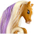 Breyer Mane Beauty Lil Beauties Sunset Horse with Brush