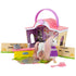 Breyer Mane Beauty Lil Beauties Sweet Shop Playset