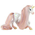 Breyer Mane Beauty Lil Beauties Sweet Shop Playset