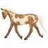 Breyer Stablemates Pintos and Palominos 4-Piece Gift Set