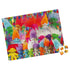 Cardinal Good Luck Trolls 300 Piece Puzzle