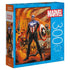 Cardinal Marvel Captain America Scene 300 Piece Puzzle