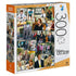 Cardinal The Office Dunder Mifflin Classic Scenes 300 Piece Puzzle