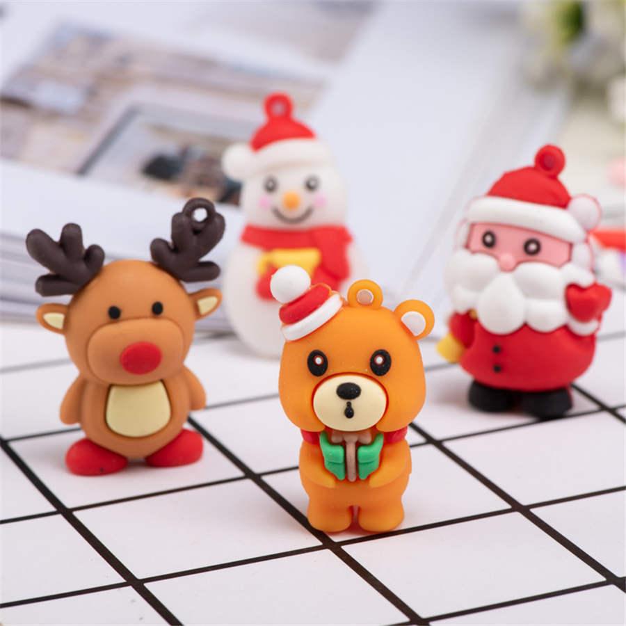 Christmas Novelty Bundle of 1800 Units