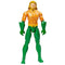 DC Aquaman First Edition 12 inch Action Figure