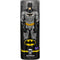 DC Batman Batman Grey Suit Action Figure