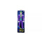 DC Batman The Joker Purple Suit Action Figure