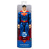 DC Superman 12 inch Action Figure